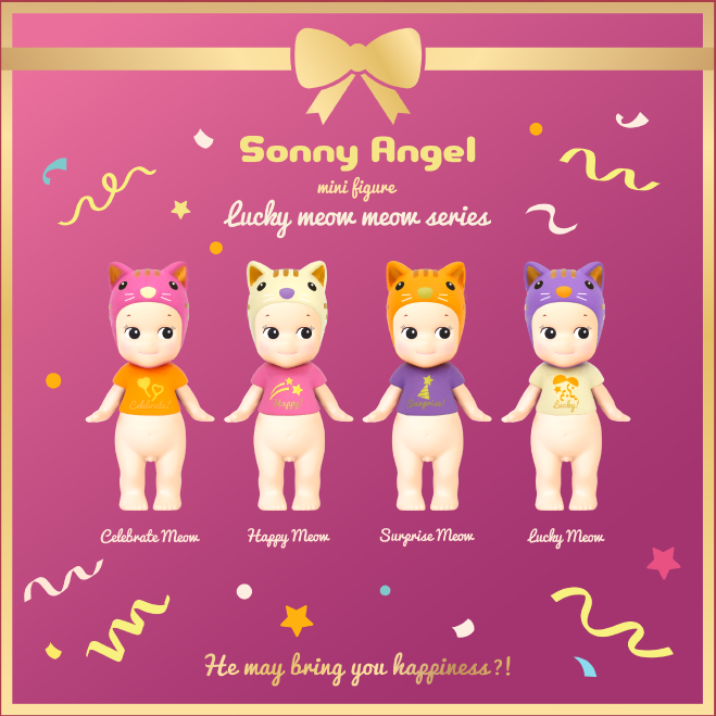 https://www.lazada.com.ph/products/sonny-angel-mini-finger-lucky-meow-meow-series-blind-box-action-fingers-pink-cat-tricolor-judd-angel-i4096767723-s22542547604.html?