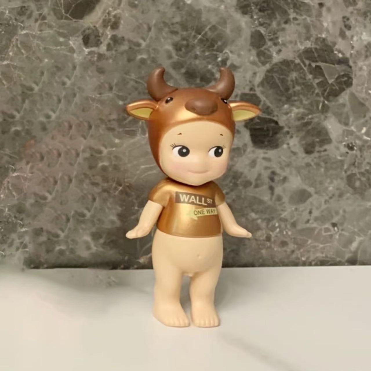 Sonny Angel secret Series Blind box Action Figures Sonny Angel Collectibles