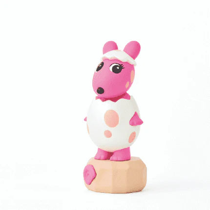 Sonny Angel Mini figure Dinosaur Series christmas gift