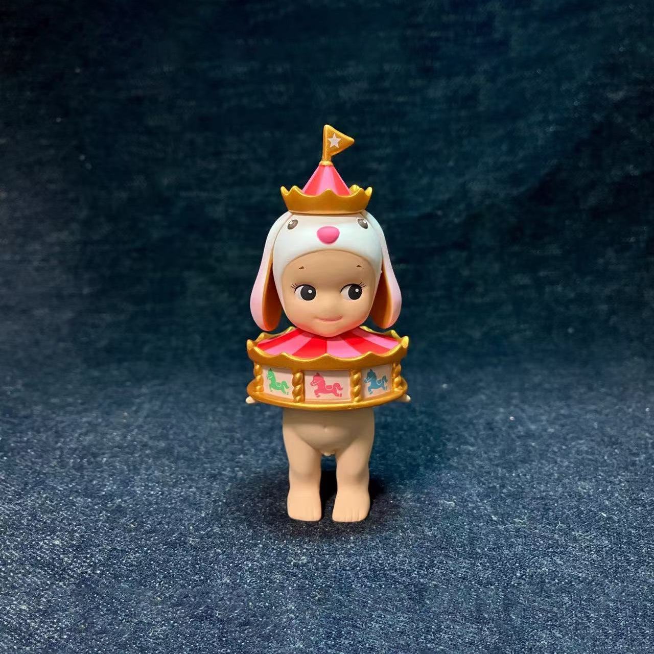 Sonny Angel secret Series Blind box Action Figures Sonny Angel Collectibles