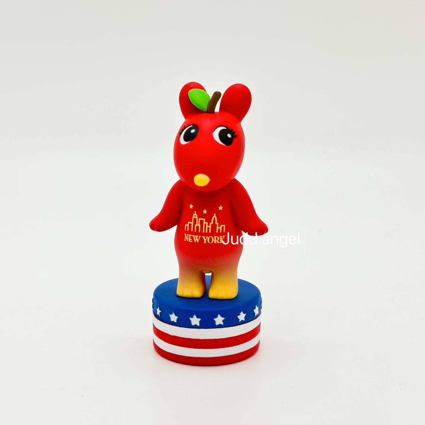 Sonny Angel Robby Series Blind box Action Figures Sonny Angel Collectibles