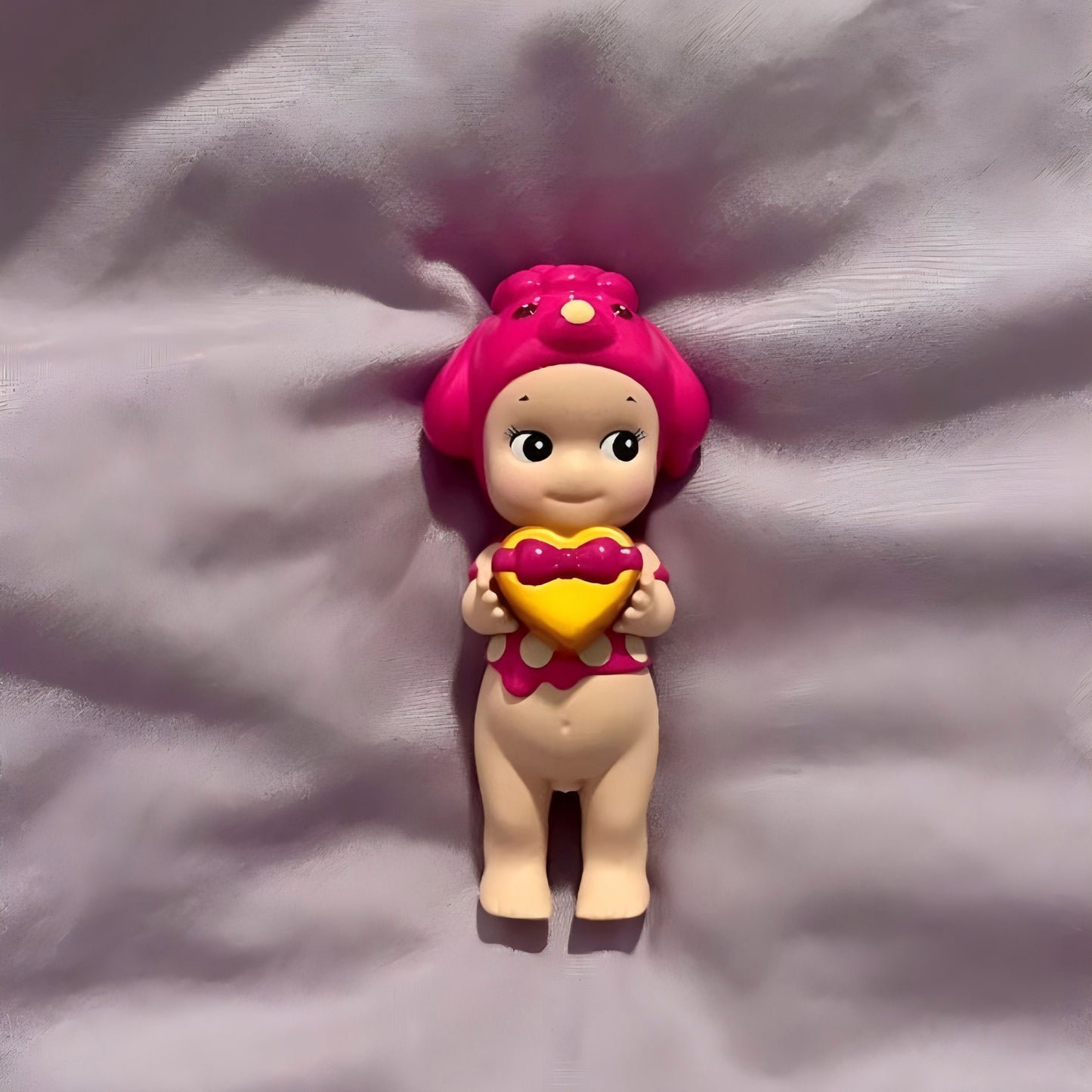 Sonny Angel mini figure -Valentine‘s Day Series- 2020