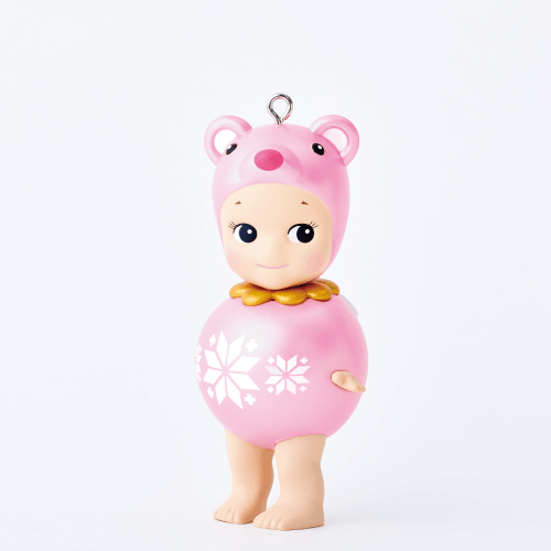 Sonny Angel secret Series Blind box Action Figures Sonny Angel Collectibles