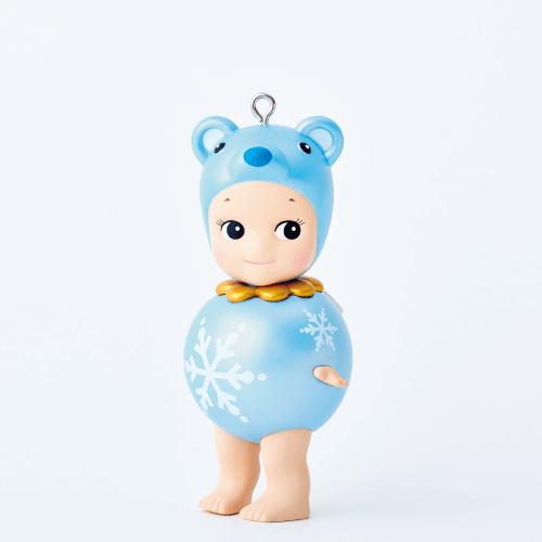 Sonny Angel secret Series Blind box Action Figures Sonny Angel Collectibles