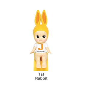 sonny angel mini figure 12th anniversary series
