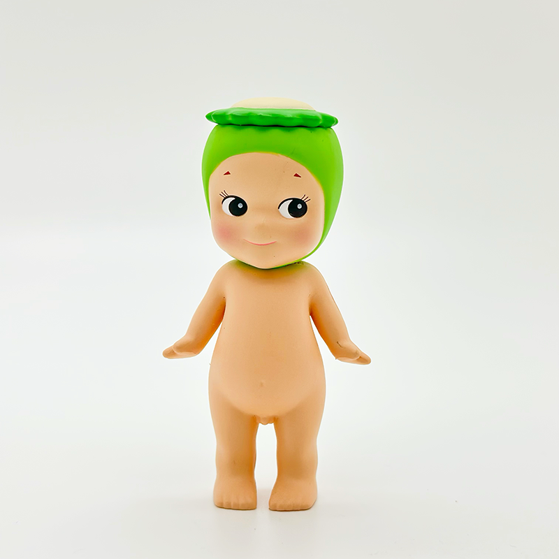 Sonny Angel secret Series Blind box Action Figures Sonny Angel Collectibles