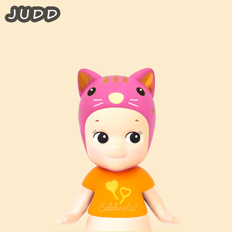 https://www.lazada.com.ph/products/sonny-angel-mini-finger-lucky-meow-meow-series-blind-box-action-fingers-pink-cat-tricolor-judd-angel-i4096767723-s22542547604.html?