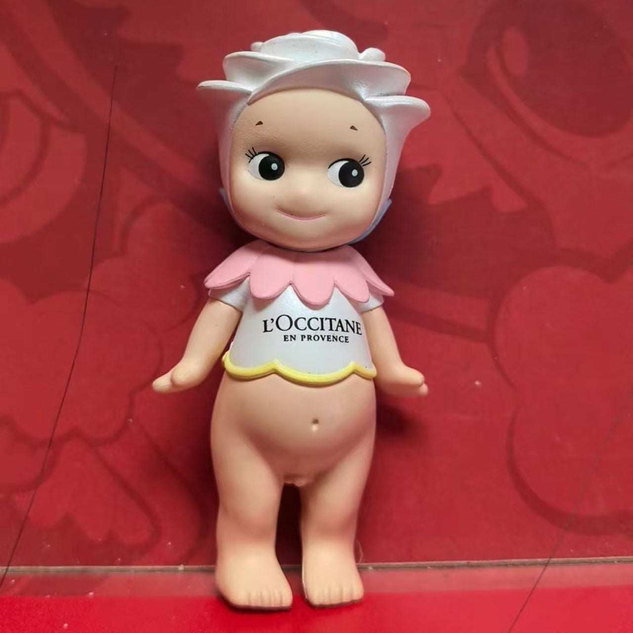 Sonny Angel secret Series Blind box Action Figures Sonny Angel Collectibles