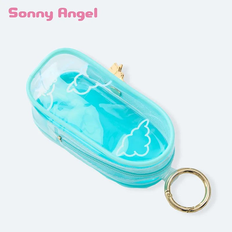 Sonny Angel My Bestie Case – A Special Carrying Case for Your Favorite Mini Figures Bag