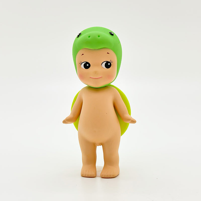Sonny Angel secret Series Blind box Action Figures Sonny Angel Collectibles