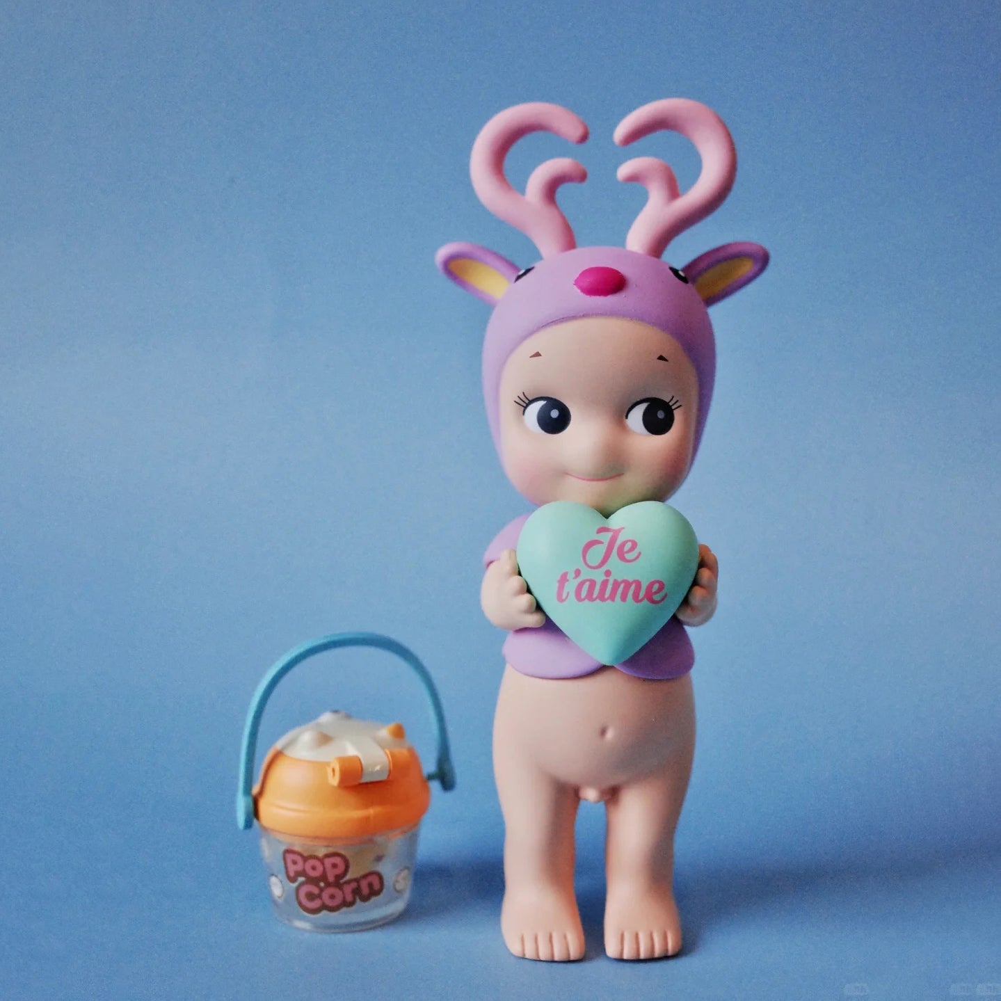 Sonny Angel Message of Love series blind box