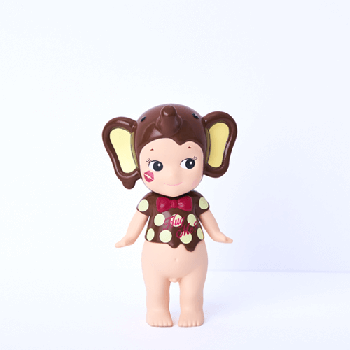 Sonny Angel mini figure -Valentine‘s Day Series- 2020