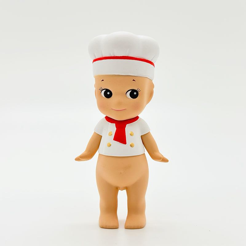 Sonny Angel secret Series Blind box Action Figures Sonny Angel Collectibles