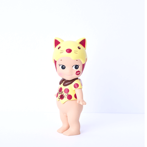Sonny Angel mini figure -Valentine‘s Day Series- 2020