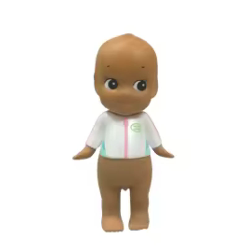Sonny Angel secret Series Blind box Action Figures Sonny Angel Collectibles