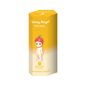 Sonny Angel Fruit Series Blind box Action Figures Sonny Angel Collectibles