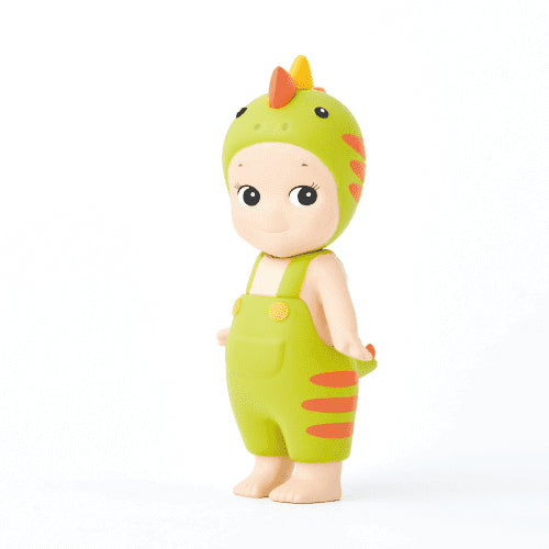 Sonny Angel Mini figure Dinosaur Series christmas gift