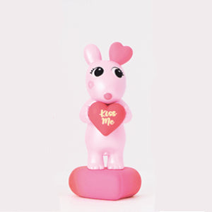 Sonny Angel Message of Love series blind box