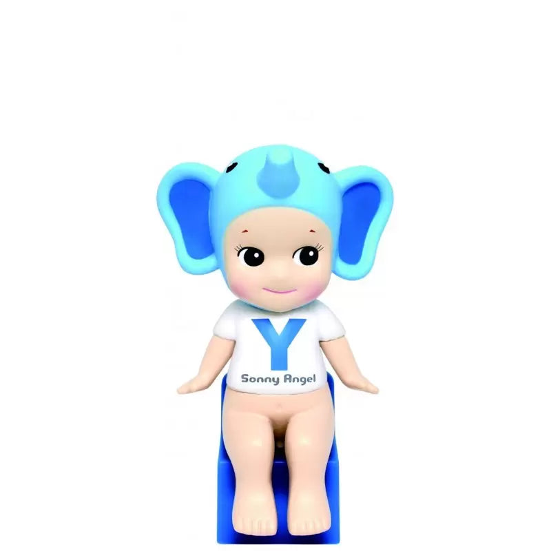 Sonny Angel 11th Anniversary Mini Figures blind box