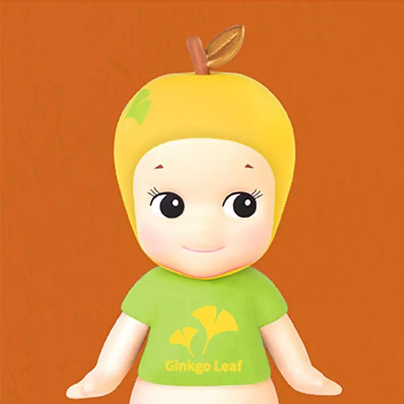 Sonny Angel Harvest Series mini figure Blind box gift toys