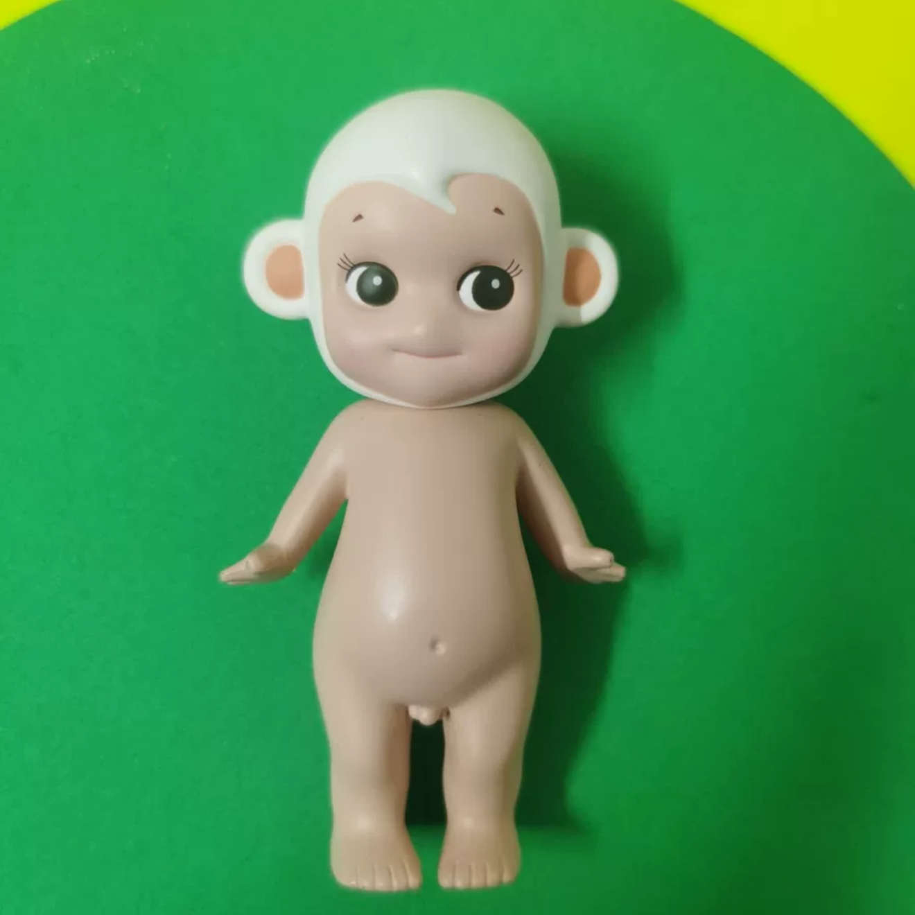 Sonny Angel secret Series Blind box Action Figures Sonny Angel Collectibles