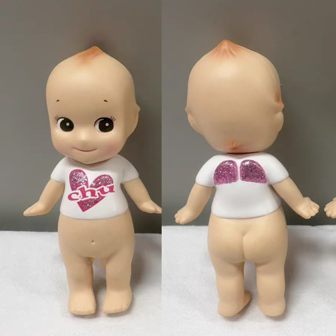 Sonny Angel secret Series Blind box Action Figures Sonny Angel Collectibles