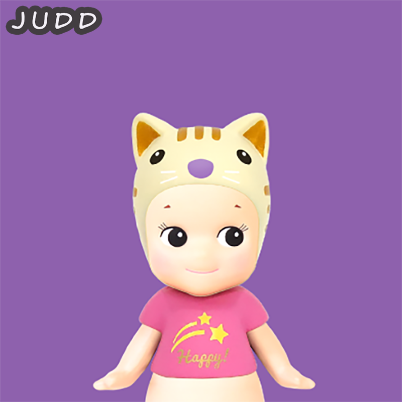 https://www.lazada.com.ph/products/sonny-angel-mini-finger-lucky-meow-meow-series-blind-box-action-fingers-pink-cat-tricolor-judd-angel-i4096767723-s22542547604.html?