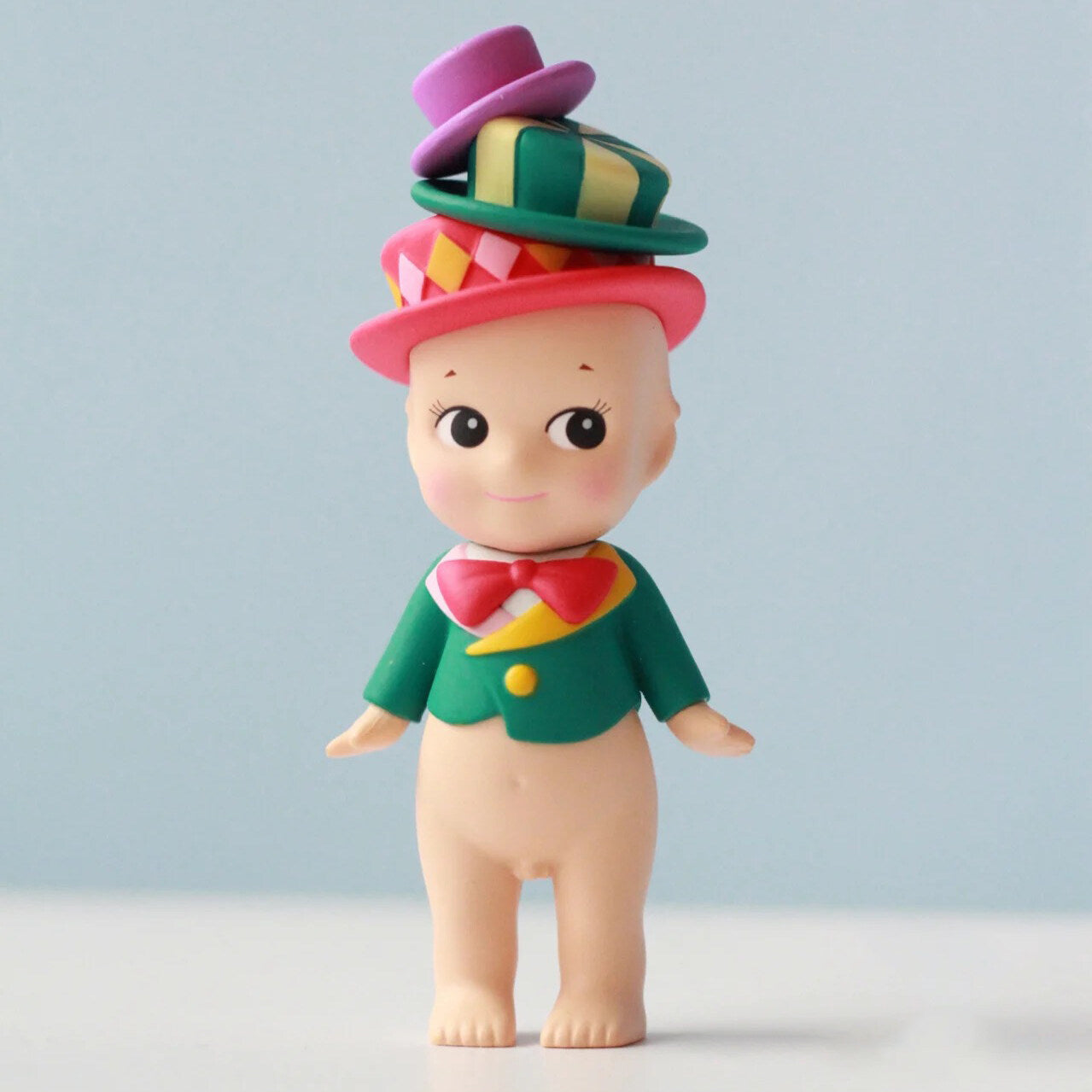 Sonny Angel Wonder Land Series Fashion Creative Toys Lovely Gifts judy