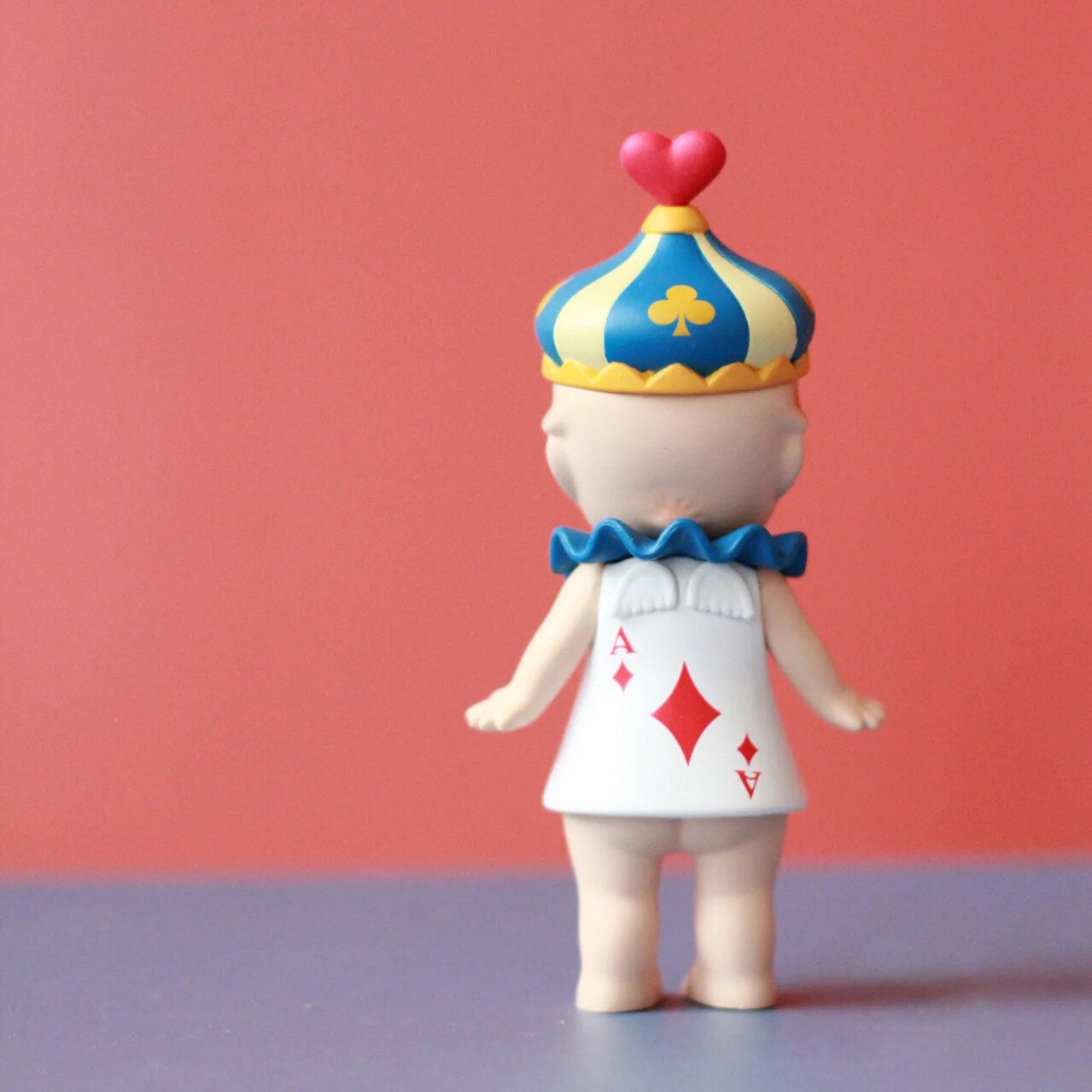 Sonny Angel Wonder Land Series Fashion Creative Toys Lovely Gifts judy