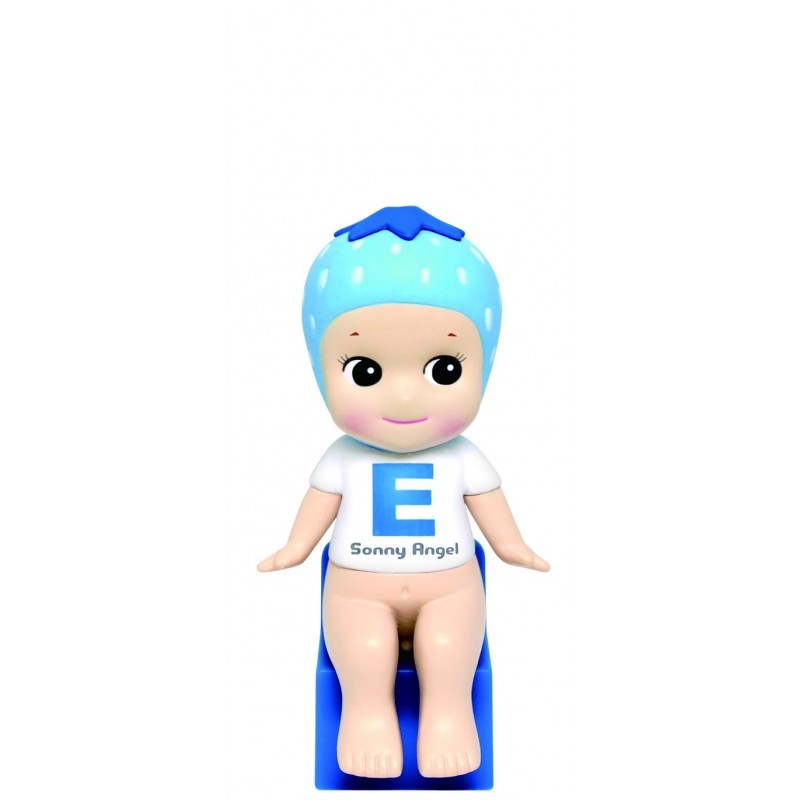 Sonny Angel 11th Anniversary Mini Figures blind box