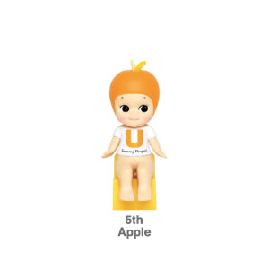 sonny angel mini figure 12th anniversary series