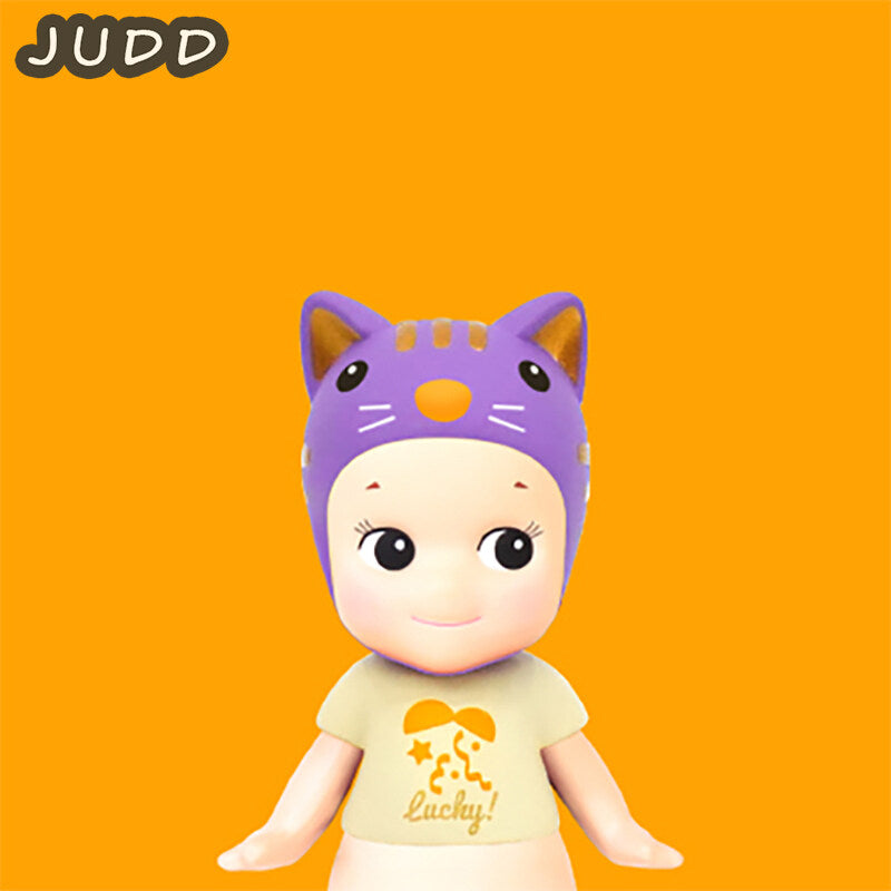 https://www.lazada.com.ph/products/sonny-angel-mini-finger-lucky-meow-meow-series-blind-box-action-fingers-pink-cat-tricolor-judd-angel-i4096767723-s22542547604.html?