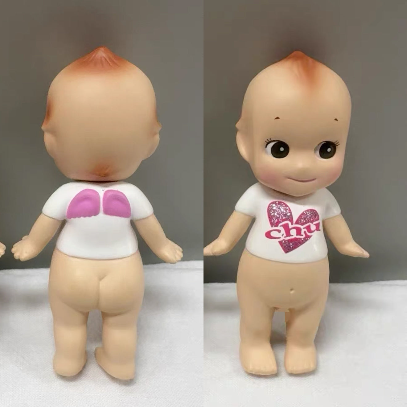 Sonny Angel secret Series Blind box Action Figures Sonny Angel Collectibles