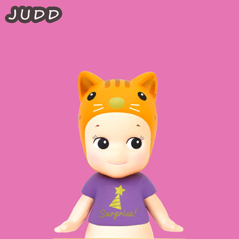 https://www.lazada.com.ph/products/sonny-angel-mini-finger-lucky-meow-meow-series-blind-box-action-fingers-pink-cat-tricolor-judd-angel-i4096767723-s22542547604.html?