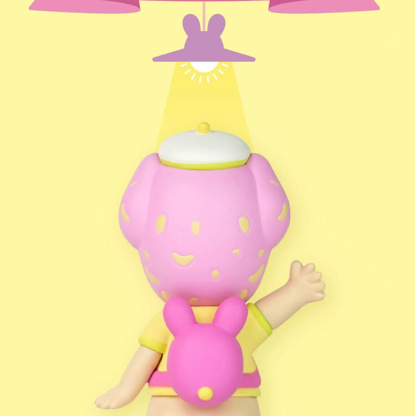 Relax at home with Sonny Angel! New Release : 「Sonny Angel mini figure Home Sweet Home Series」