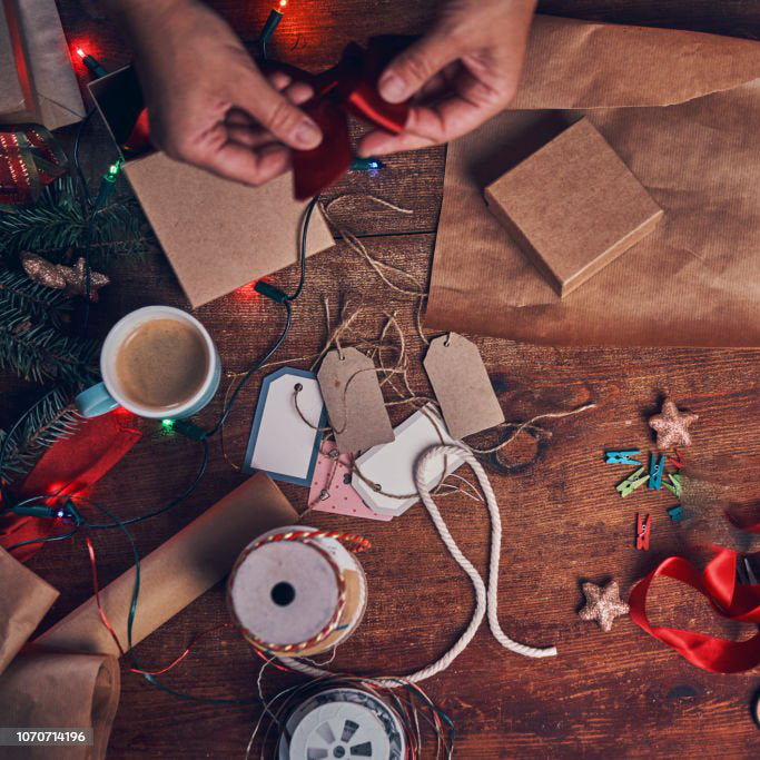 Exclusive order link for live streaming or set series