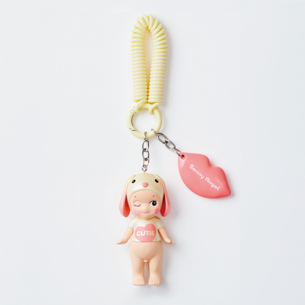 Sonny Angel secret Series Blind box Action Figures Sonny Angel Collectibles
