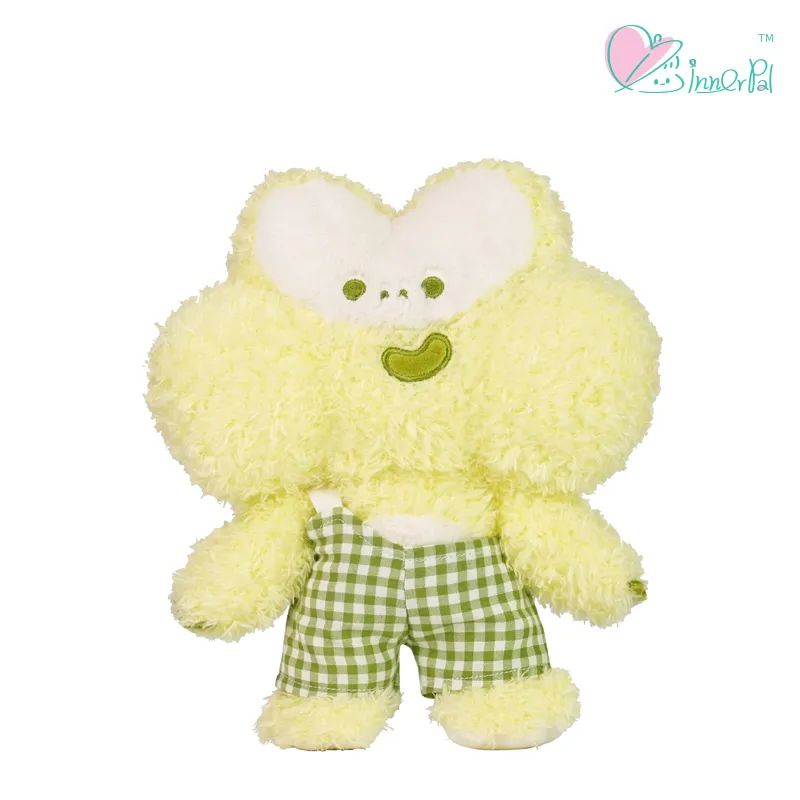 sonny angel Dreams New IP inner pal plush doll Rabbit doll Cute Christmas birthday gift for girl