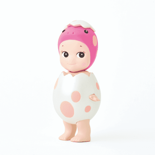 Sonny Angel secret Series Blind box Action Figures Sonny Angel Collectibles
