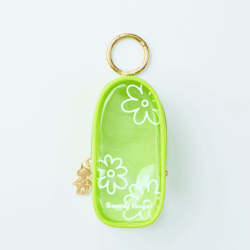 Sonny Angel My Bestie Case – A Special Carrying Case for Your Favorite Mini Figures Bag
