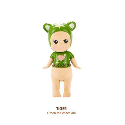 Sonny Angel mini figure 2013 Valentine’s Day Chocolate series