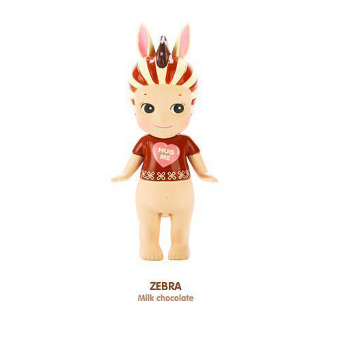 Sonny Angel mini figure 2013 Valentine’s Day Chocolate series