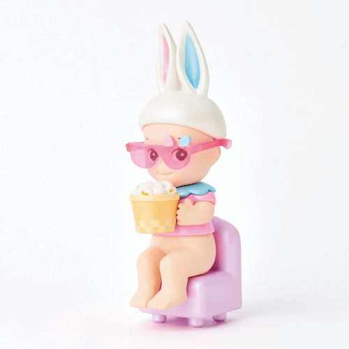 Sonny Angel secret Series Blind box Action Figures Sonny Angel Collectibles