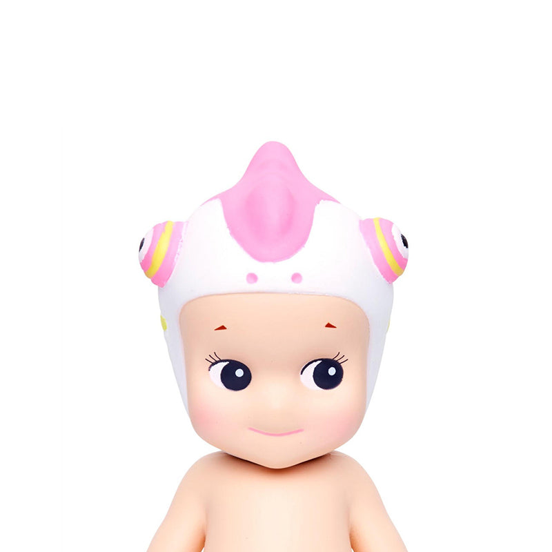 Sonny Angel special color animal 3 series mini figures