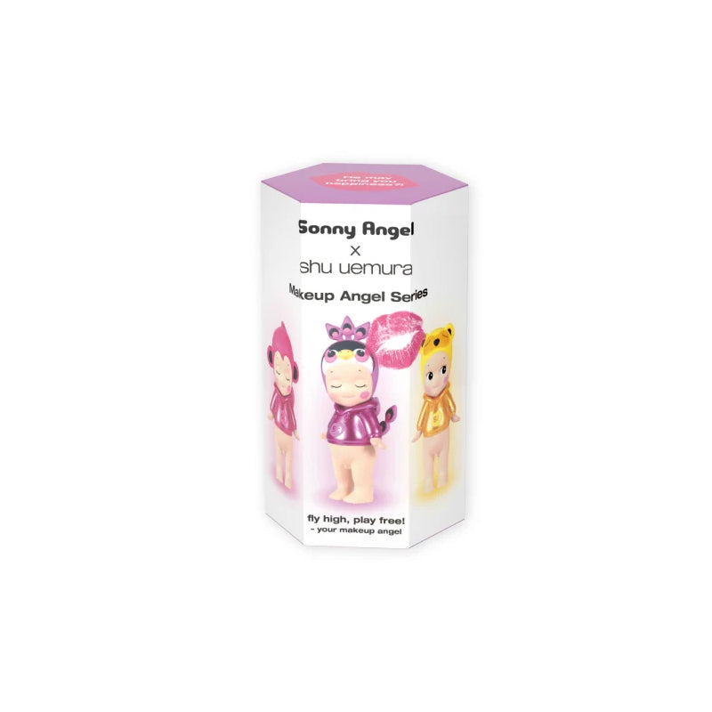Make up angel Series Presale-Oct22