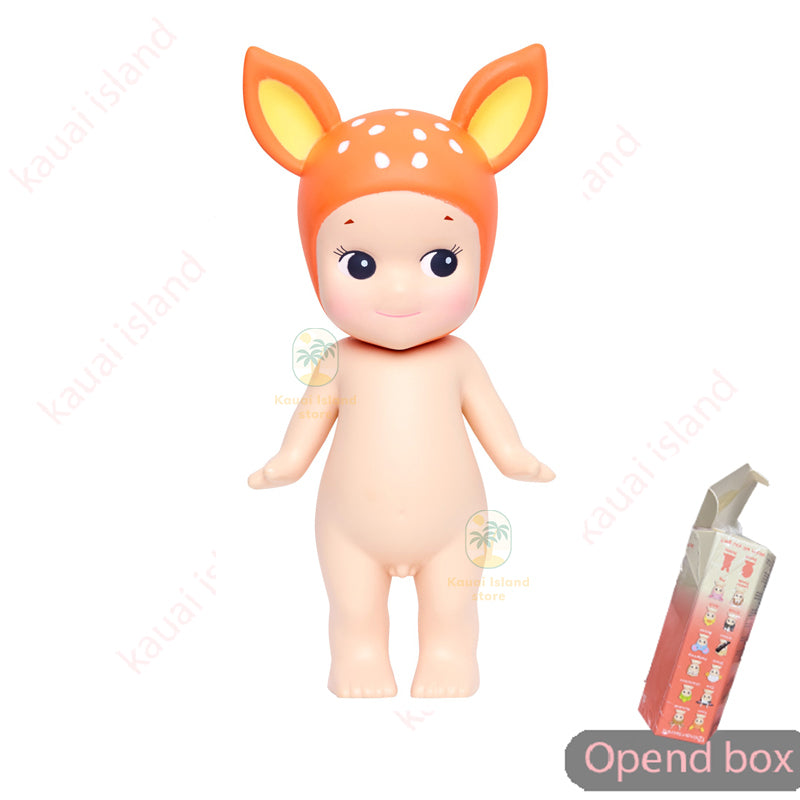 Animal Series 2