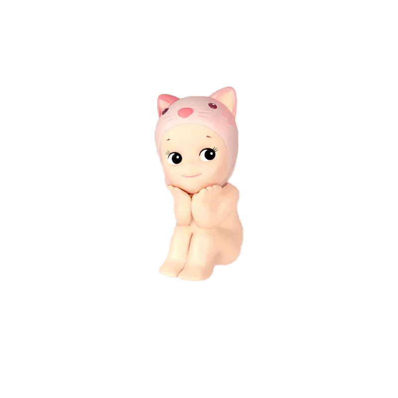 Cherry blossom series