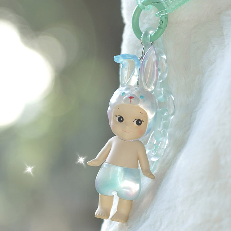 Charm Candy Store Series
