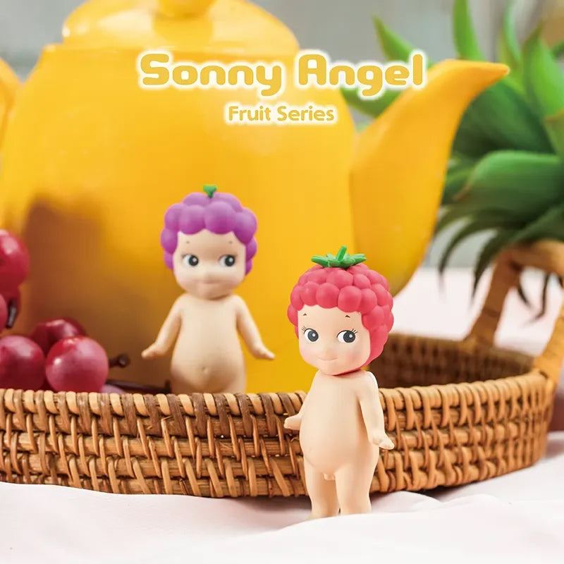 Fruit series