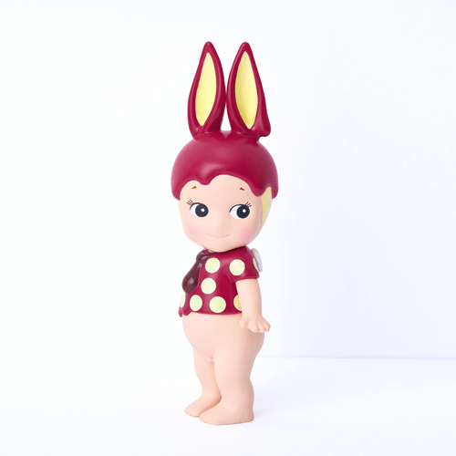 Sonny Angel mini figure -Valentine‘s Day Series- 2020